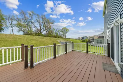 18 Equestrian Dr, Findlay Township, PA 15126 - Photo 31