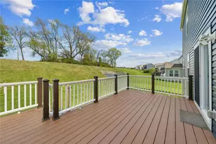18 Equestrian Dr, Findlay Township, PA 15126 - Photo 31