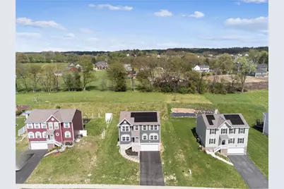 18 Equestrian Dr, Findlay Township, PA 15126 - Photo 33