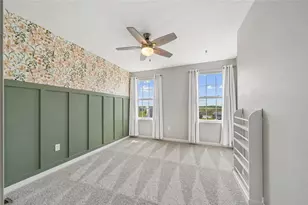 18 Equestrian Dr, Findlay Township, PA 15126 - Photo 21