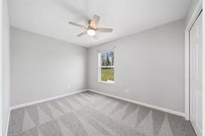18 Equestrian Dr, Findlay Township, PA 15126 - Photo 23