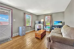 2768 Glenny Ln, West Mifflin, PA 15122 - Photo 5