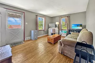 2768 Glenny Ln, West Mifflin, PA 15122 - Photo 3
