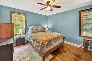 2768 Glenny Ln, West Mifflin, PA 15122 - Photo 7