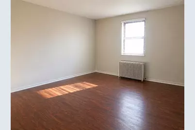 101 Mt Lebanon Blvd, Pittsburgh, PA 15228 - Photo 7