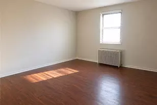 101 Mt Lebanon Blvd, Pittsburgh, PA 15228 - Photo 7