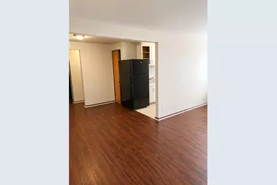 101 Mt Lebanon Blvd, Pittsburgh, PA 15228 - Photo 3