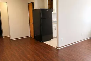 101 Mt Lebanon Blvd, Pittsburgh, PA 15228 - Photo 3