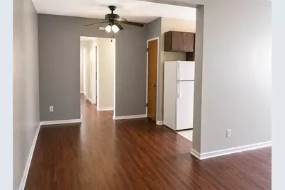101 Mt Lebanon Blvd, Pittsburgh, PA 15228 - Photo 1