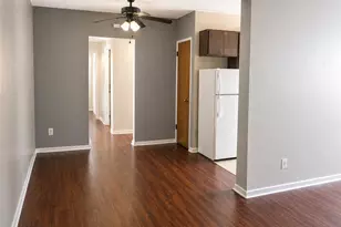 101 Mt Lebanon Blvd, Pittsburgh, PA 15228 - Photo 1