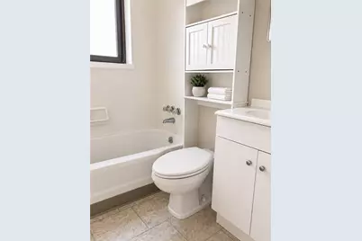 101 Mt Lebanon Blvd, Pittsburgh, PA 15228 - Photo 9