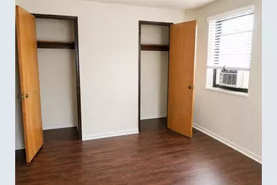 101 Mt Lebanon Blvd, Pittsburgh, PA 15228 - Photo 11