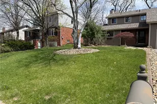 17 Cambria Point St, Pittsburgh, PA 15209 - Photo 1
