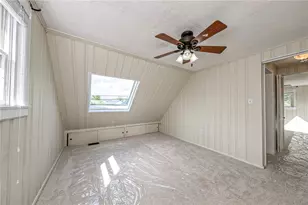 1816 Cardinal Ave, Hopewell Township, PA 15001 - Photo 19