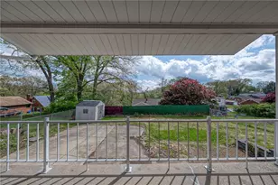 1816 Cardinal Ave, Hopewell Township, PA 15001 - Photo 13