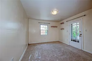 1816 Cardinal Ave, Hopewell Township, PA 15001 - Photo 11