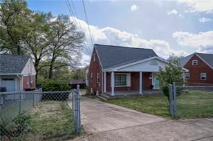 1816 Cardinal Ave, Hopewell Township, PA 15001 - Photo 27