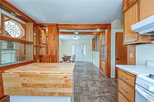 1816 Cardinal Ave, Hopewell Township, PA 15001 - Photo 5