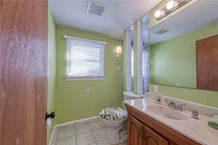 1816 Cardinal Ave, Hopewell Township, PA 15001 - Photo 17