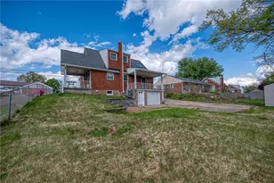 1816 Cardinal Ave, Hopewell Township, PA 15001 - Photo 25