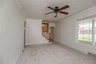 1816 Cardinal Ave, Hopewell Township, PA 15001 - Photo 9