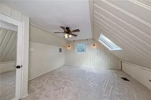 1816 Cardinal Ave, Hopewell Township, PA 15001 - Photo 15