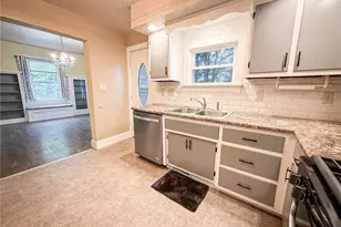805 E Brady St, Butler, PA 16001 - Photo 15