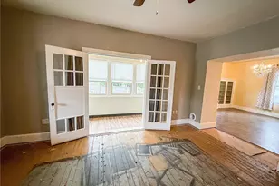 805 E Brady St, Butler, PA 16001 - Photo 9
