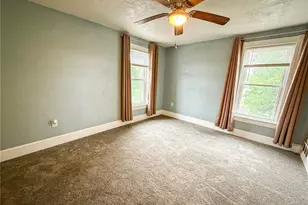 805 E Brady St, Butler, PA 16001 - Photo 29