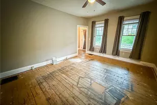 805 E Brady St, Butler, PA 16001 - Photo 7