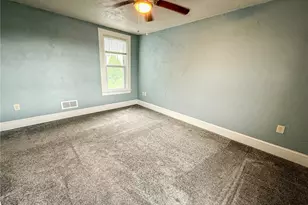 805 E Brady St, Butler, PA 16001 - Photo 27