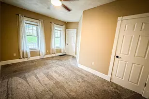 805 E Brady St, Butler, PA 16001 - Photo 21