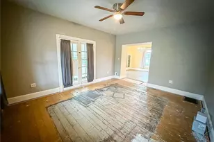 805 E Brady St, Butler, PA 16001 - Photo 5
