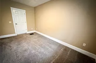 805 E Brady St, Butler, PA 16001 - Photo 19