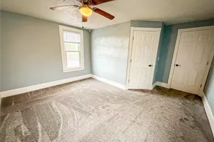 805 E Brady St, Butler, PA 16001 - Photo 25