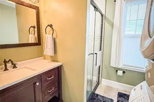 805 E Brady St, Butler, PA 16001 - Photo 23
