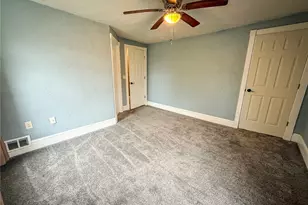 805 E Brady St, Butler, PA 16001 - Photo 31