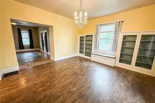 805 E Brady St, Butler, PA 16001 - Photo 13