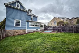 805 E Brady St, Butler, PA 16001 - Photo 39