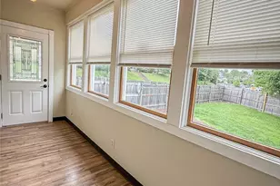805 E Brady St, Butler, PA 16001 - Photo 35
