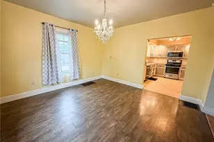 805 E Brady St, Butler, PA 16001 - Photo 11