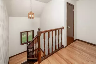 205 Briarwood Dr, White Township, PA 15701 - Photo 13
