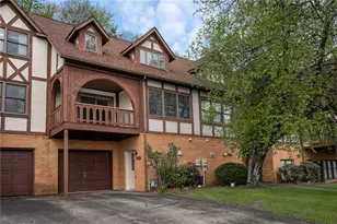 205 Briarwood Dr, White Township, PA 15701 - Photo 23