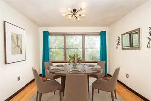 205 Briarwood Dr, White Township, PA 15701 - Photo 7