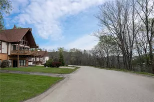 205 Briarwood Dr, White Township, PA 15701 - Photo 21
