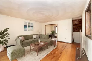205 Briarwood Dr, White Township, PA 15701 - Photo 3