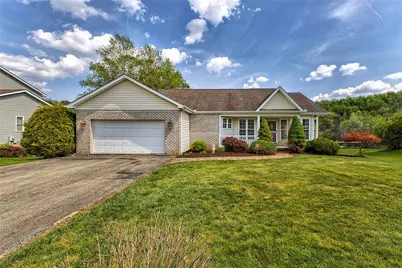 1009 Derekton Dr, Unity Township, PA 15650 - Photo 1
