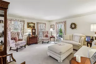 355 James St, Wilmington Township, PA 16142 - Photo 13