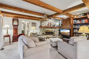 355 James St, Wilmington Township, PA 16142 - Photo 9