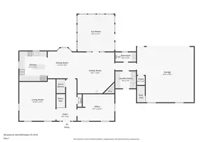 355 James St, Wilmington Township, PA 16142 - Photo 45